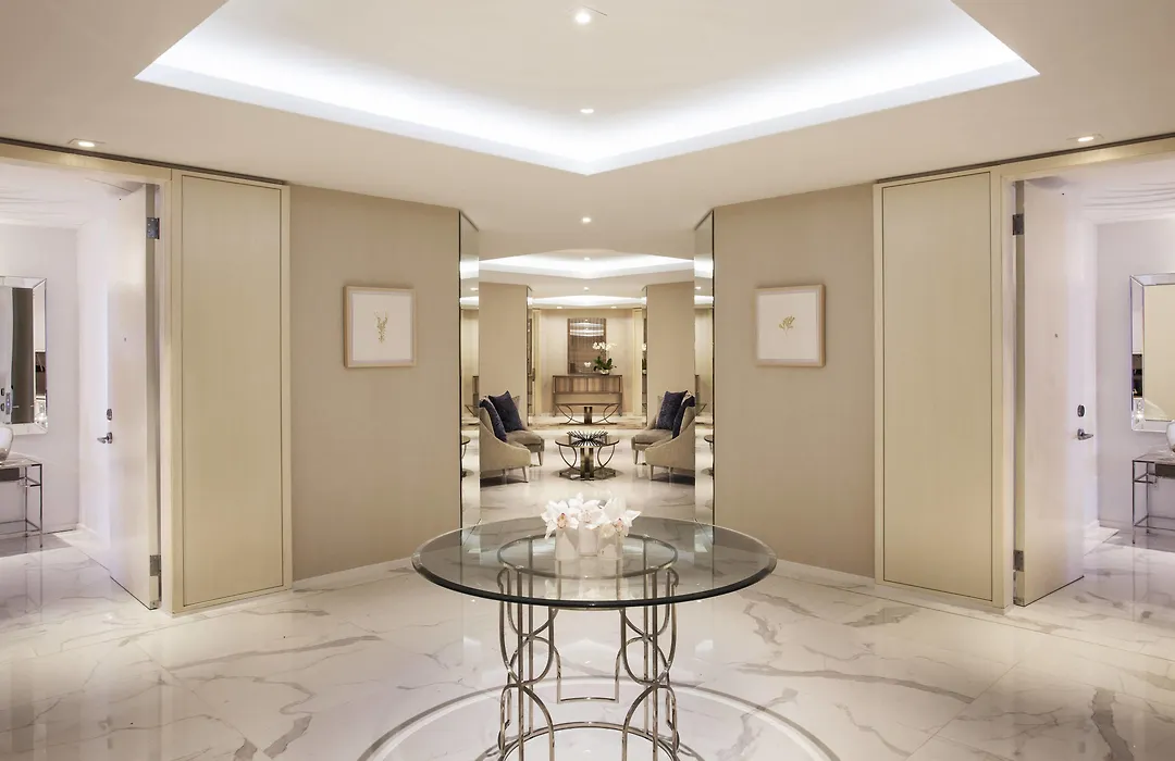 The St. Regis Bal Harbour Resort-1