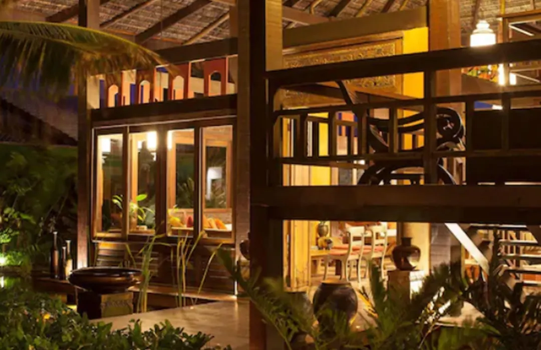 Zorah Beach Hotel-1