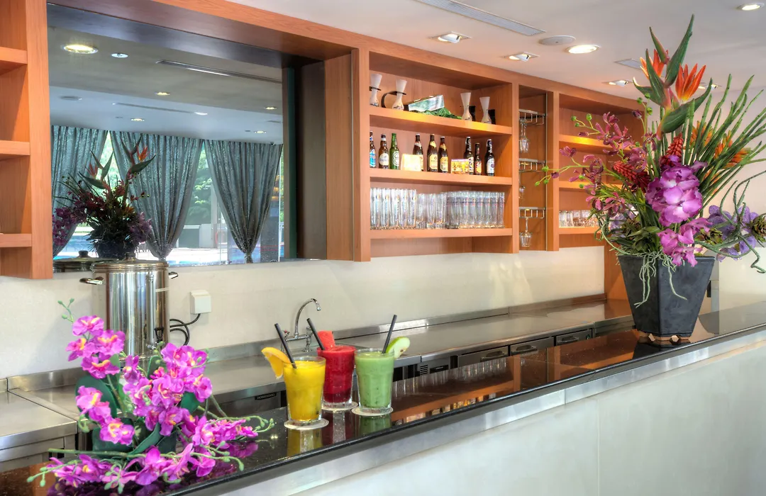 Orchid Hotel-1