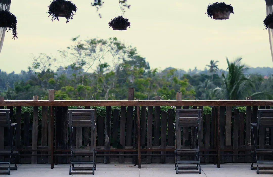 Bisma Eight Ubud-1