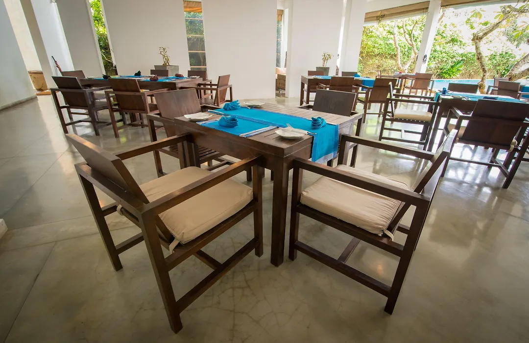 Roman Beach Hotel-1