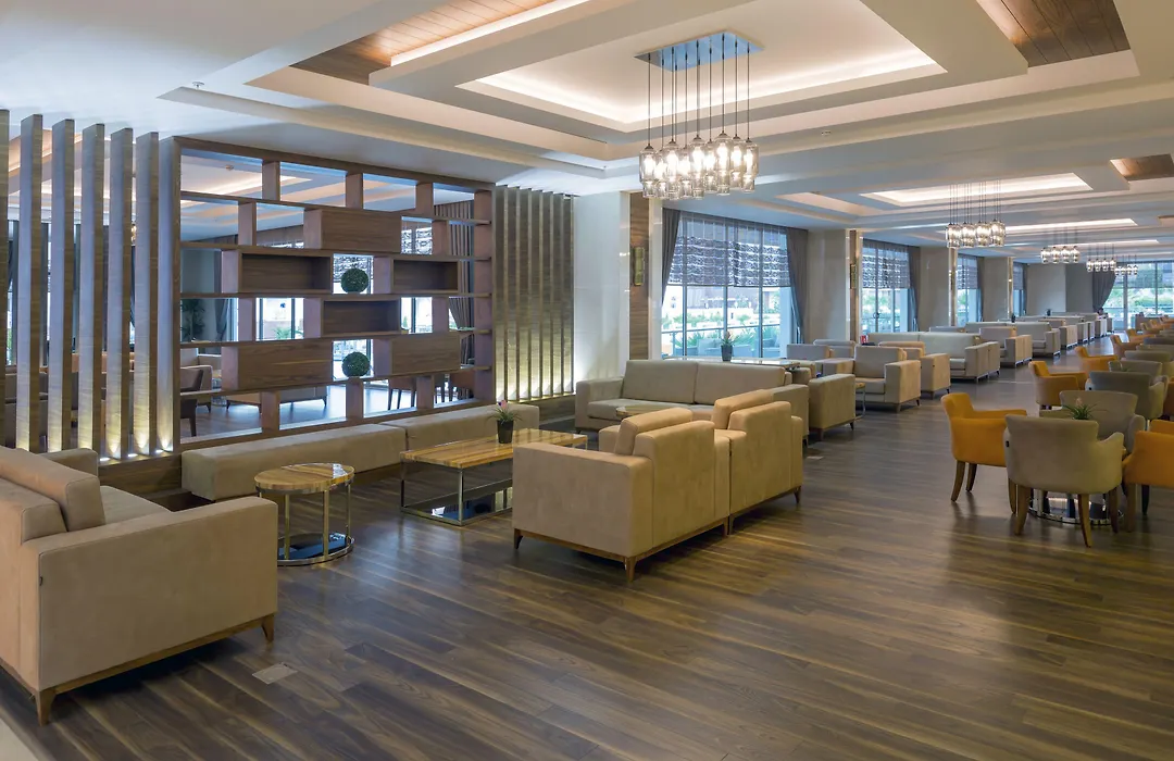 Side Sunport Hotel-1