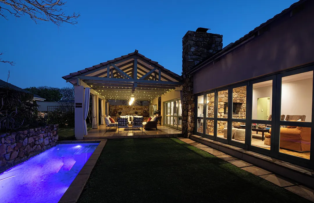 The Parkwood-1