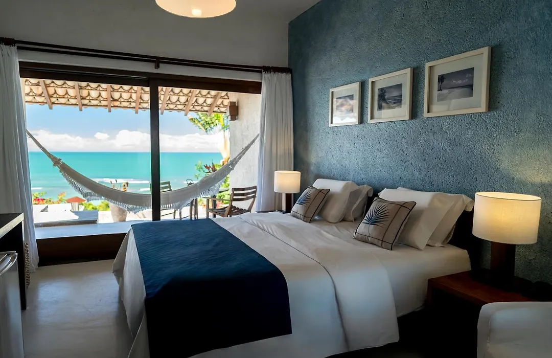 Hotel Maitei-1