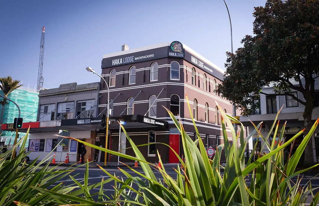 Haka House Auckland K'Road-1