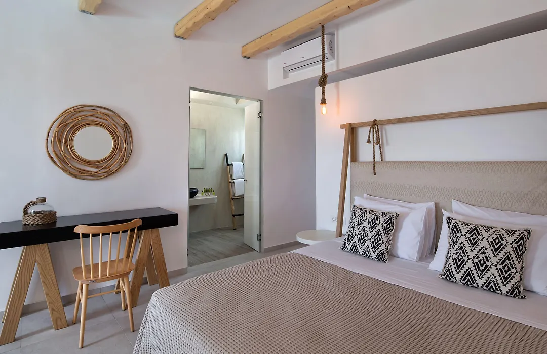 Casa Vitae Suites-1