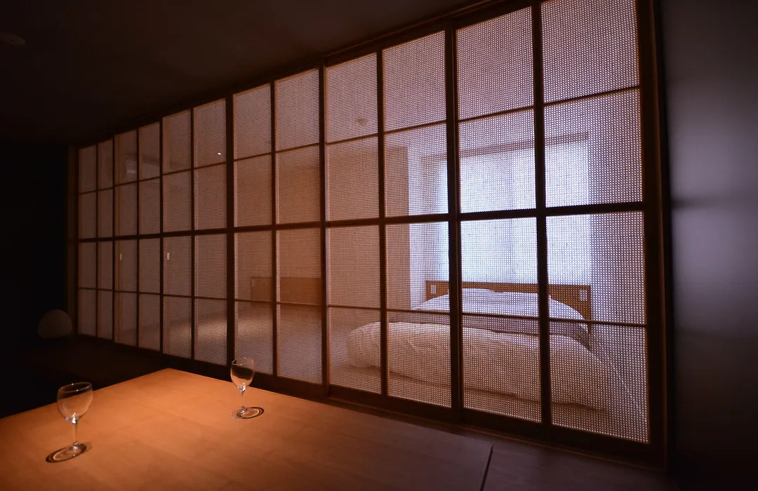 Randor Residence Tokyo Suites-1