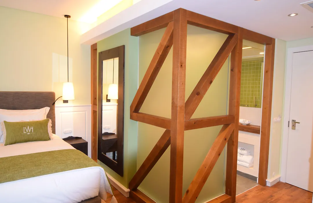 Lisbon Wine Hotel-1