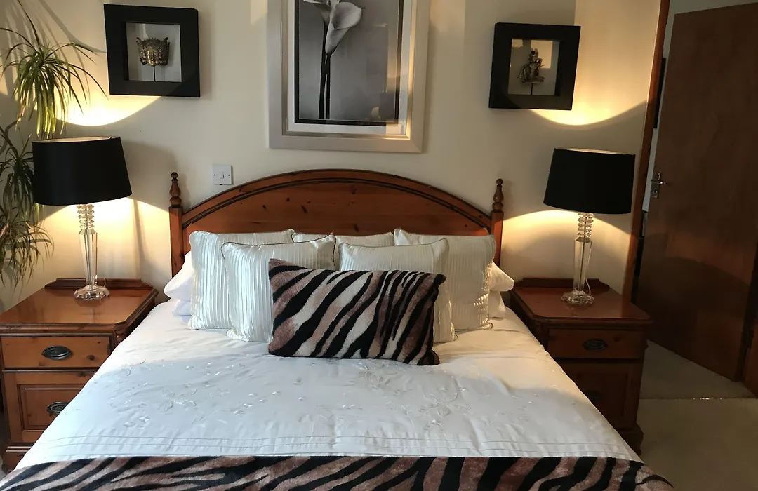 The Lodge At Ruddington-1