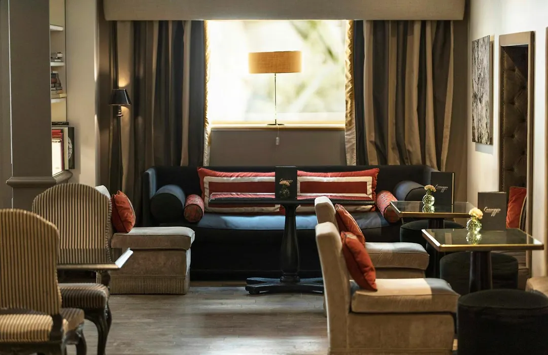 Castille Paris – Starhotels Collezione-1