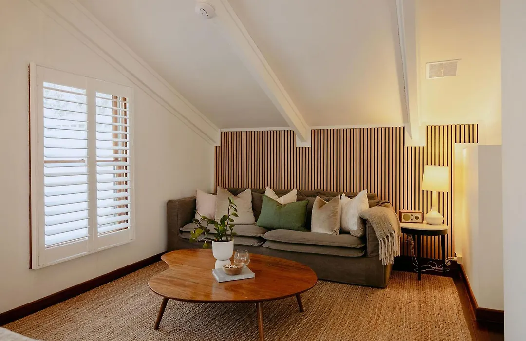 Yala Yallingup Retreat & Spa-1