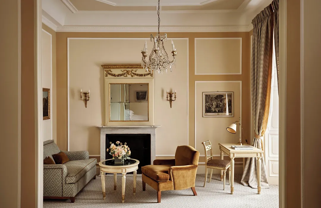 Villa D Este-1
