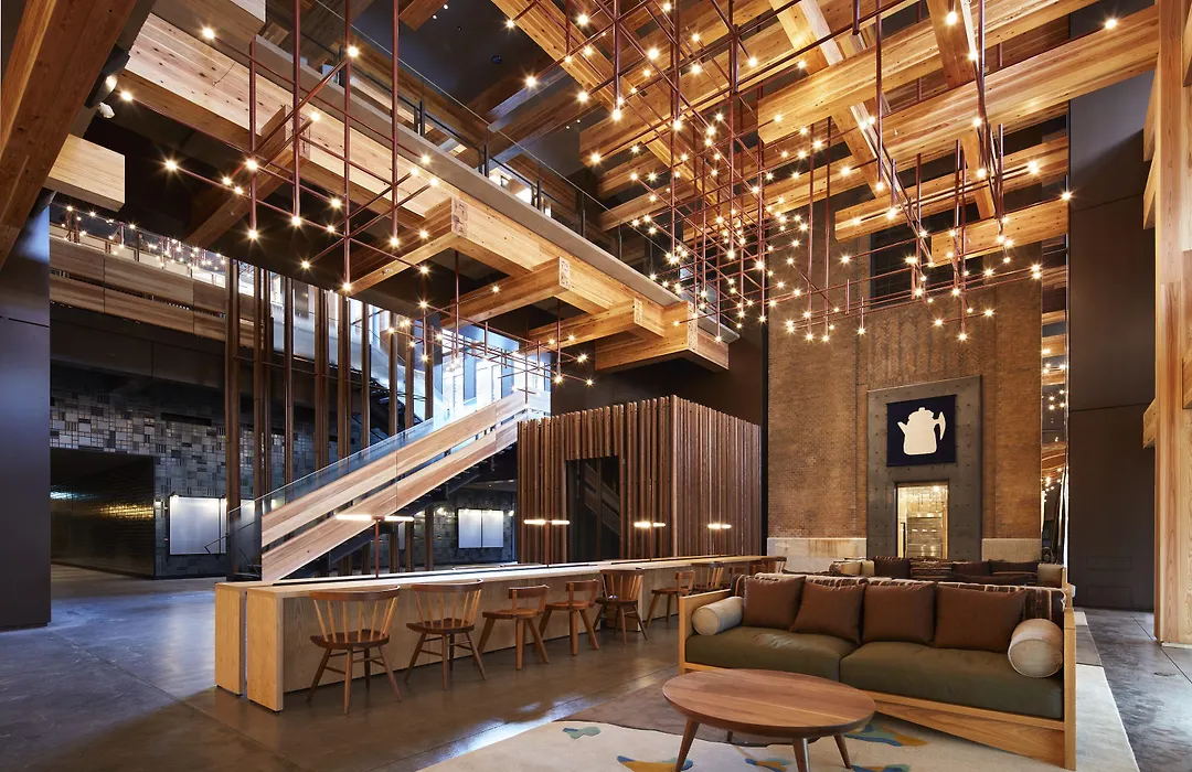 Ace Hotel Kyoto-1
