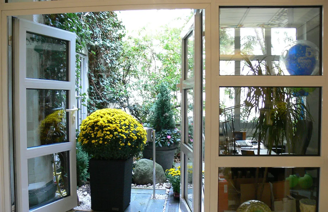 Hotel Unger-1