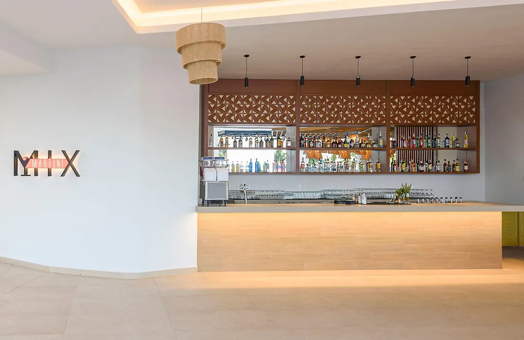 Royalton Splash Riviera Cancun, An Autograph Collection All-Inclusive Resort-1