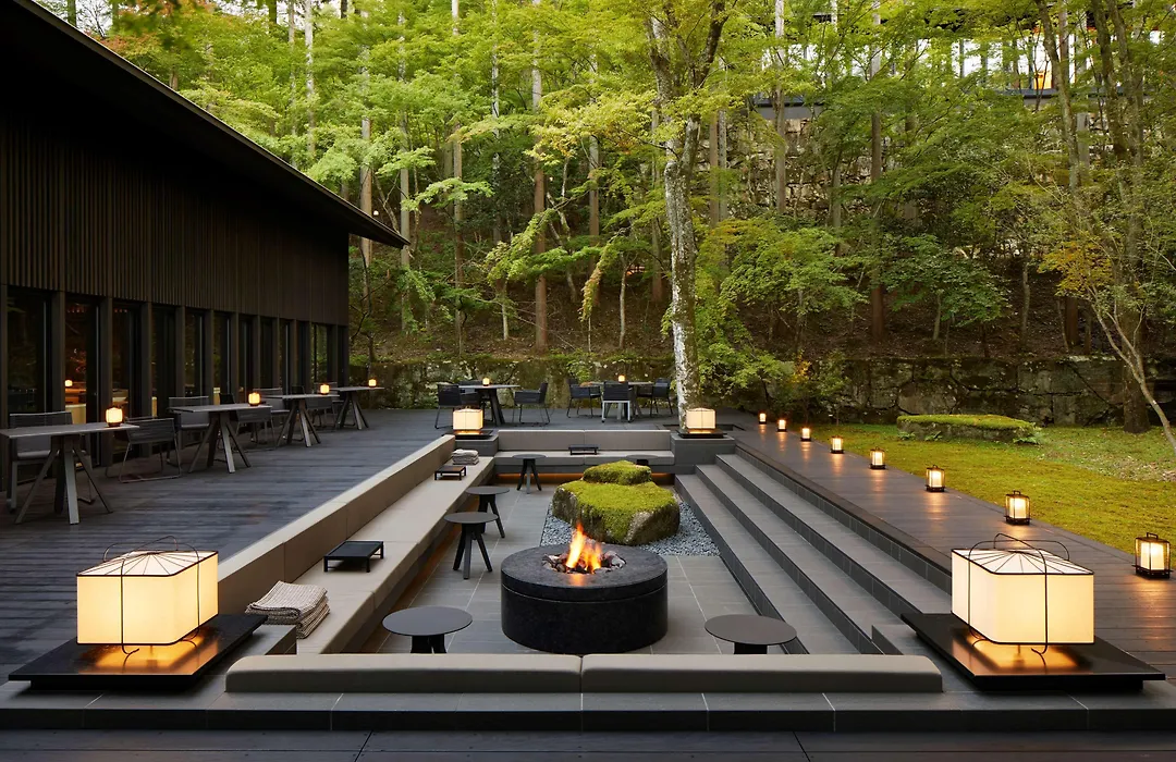 Aman Kyoto-1