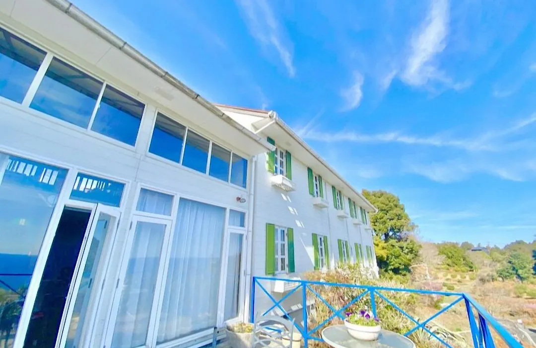Coco Terrace -Ocean View--1