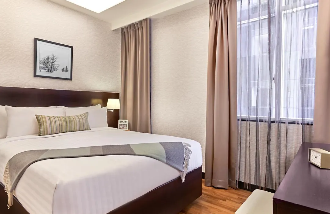 Orchard Scotts Residences By Far East Hospitality-1