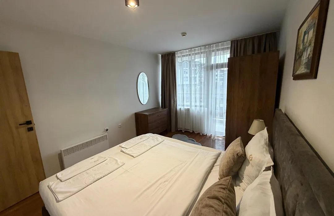 Elegant Lux Hotel-1