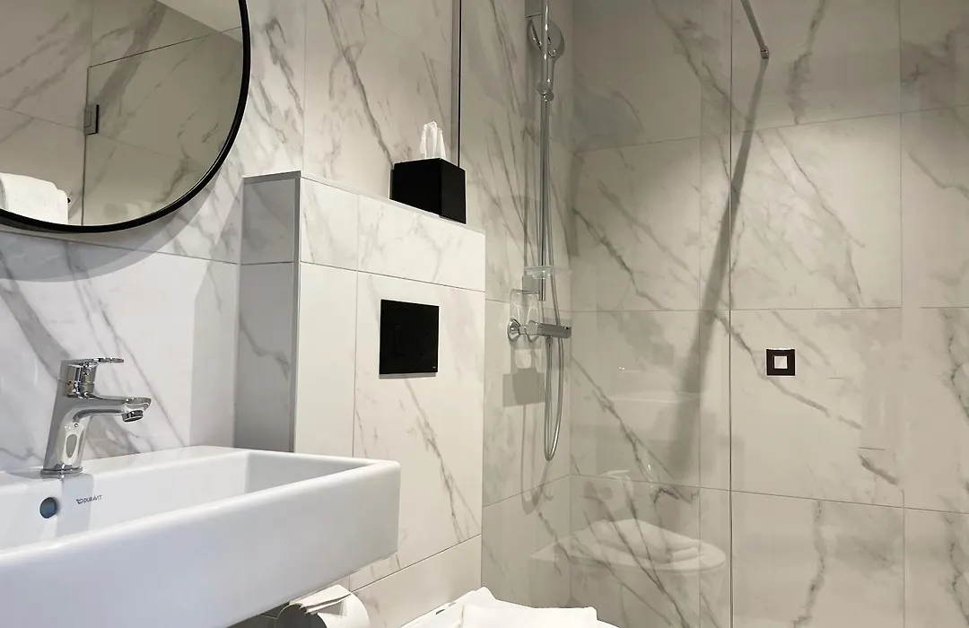 Karl Johan Hotel-1