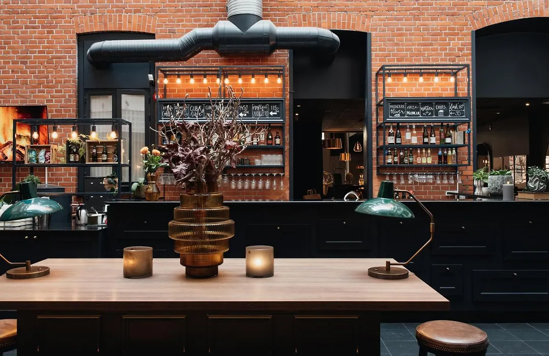 Home Hotel Temperance-1