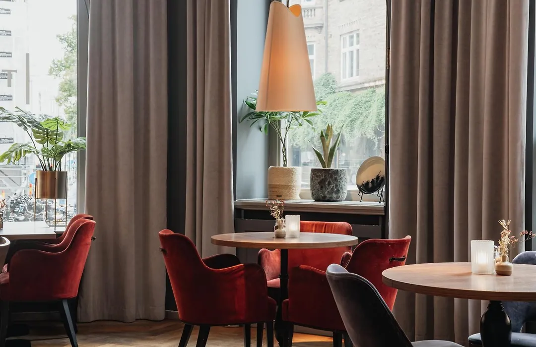 Home Hotel Temperance-1