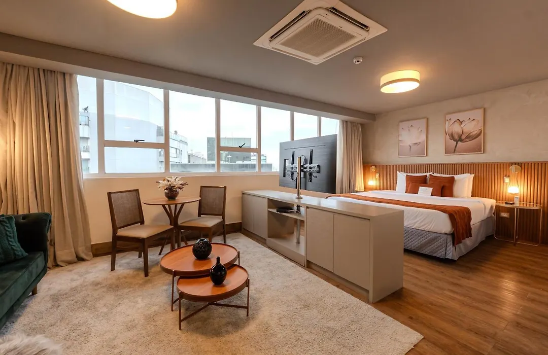 Hotel Heritage-1