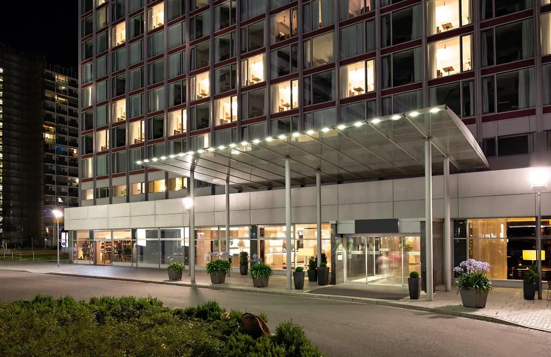 Barcelo Dresden Newa-1