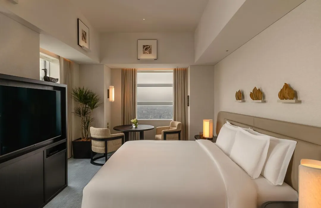 Park Hyatt Tokyo-1