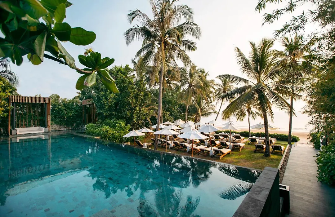 Cape Nidhra Hotel-1