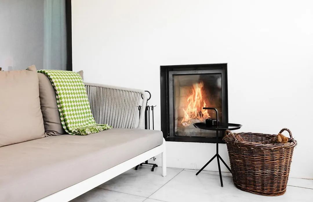Memmo Principe Real, A Member Of Design Hotels-1