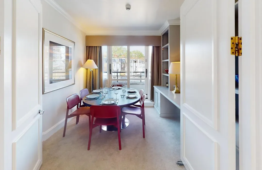Cheval Knightsbridge-1