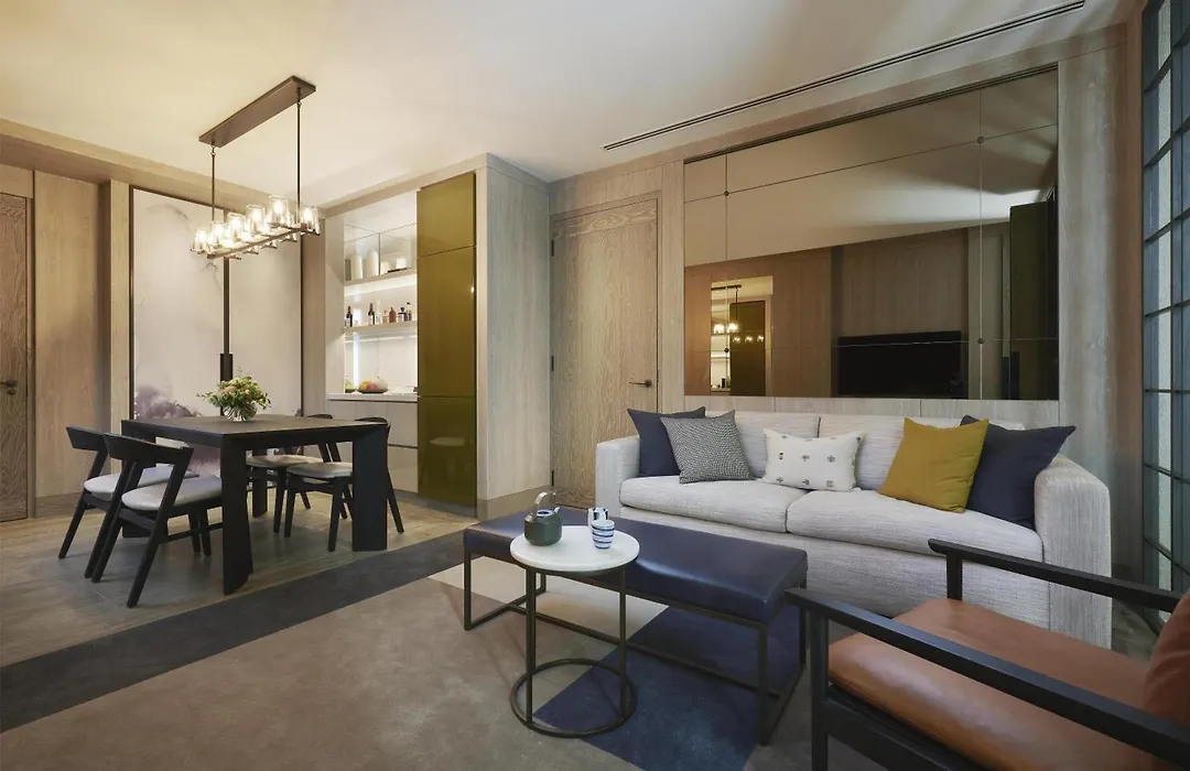 Park Hyatt Niseko Hanazono-1
