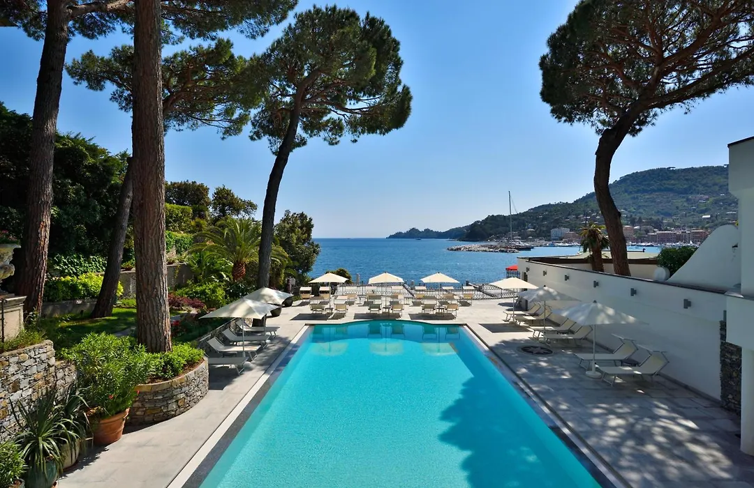 Imperiale Palace Hotel-1