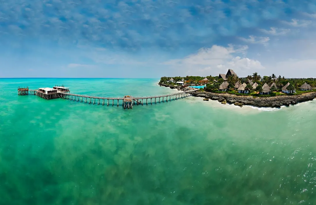 Essque Zalu Zanzibar-1
