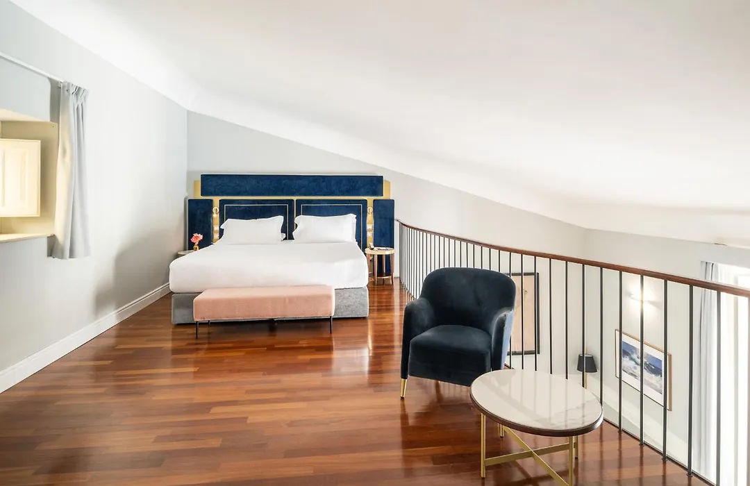 Palazzo Artemide - VRetreats-1