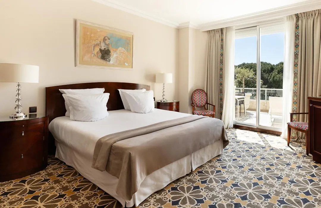 Hotel Juana-1