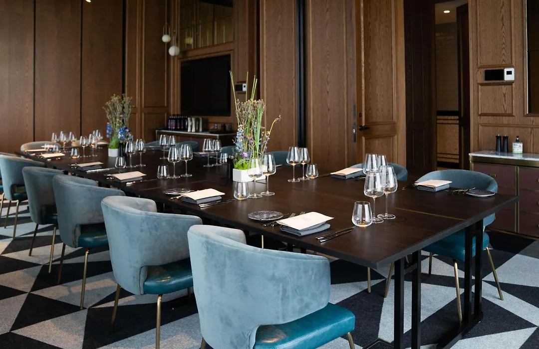 Sofitel Adelaide-1