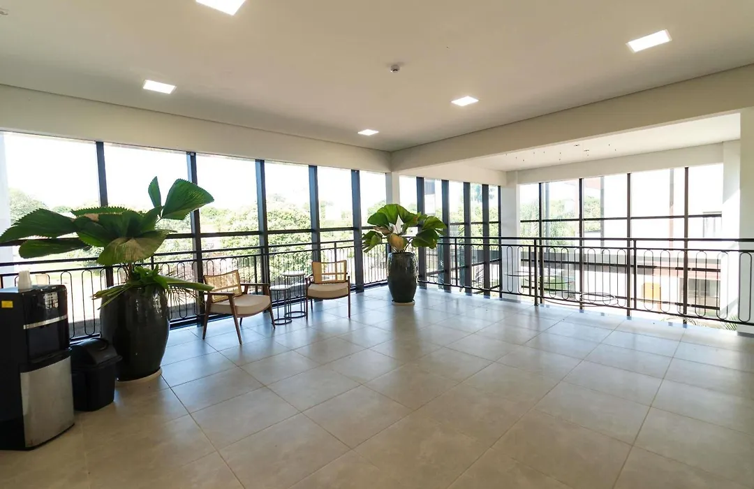 Ibis Styles Bonito-1