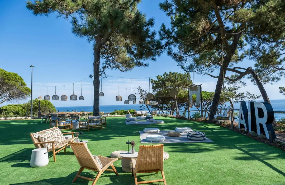 W Residences Algarve-1