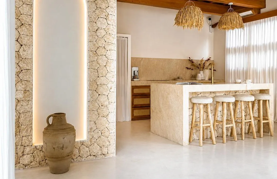 Belajar Bali Boutique Hotel And Retreat-1
