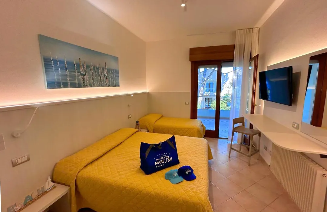 Villaggio Mare Blu-1