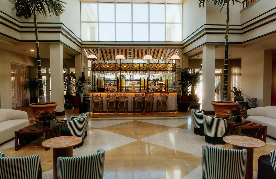 Kimpton Quinta Da Marinha By Ihg-1
