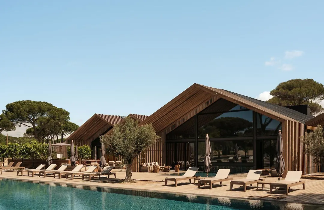 Sublime Comporta-1