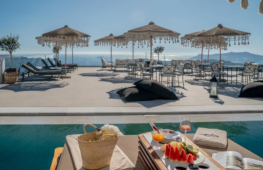 Apeiron Blue Santorini - Adults Only - Apeiron Hotels-1