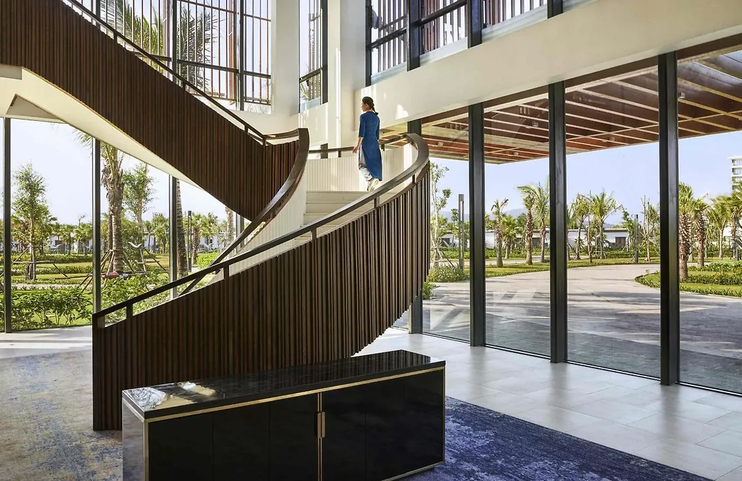 Moevenpick Resort Waverly Phu Quoc-1