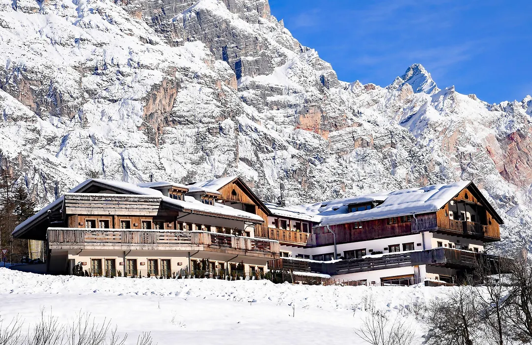 Rosapetra Spa Resort - Small Luxury Hotels Of The World-1