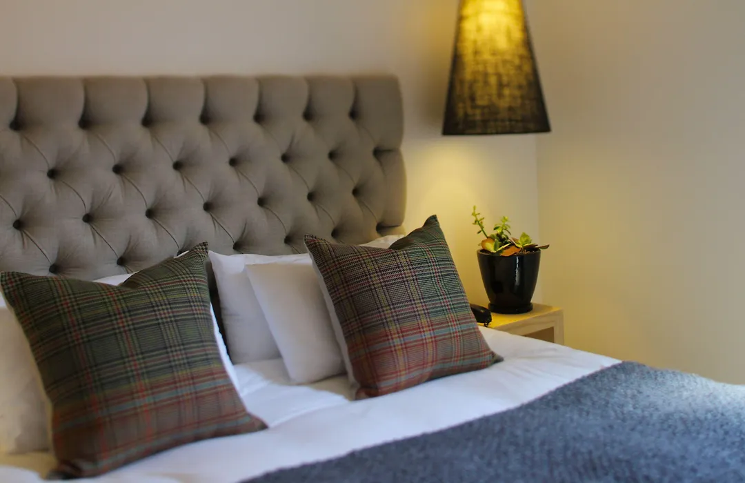 Perry Street Boutique Hotel-1