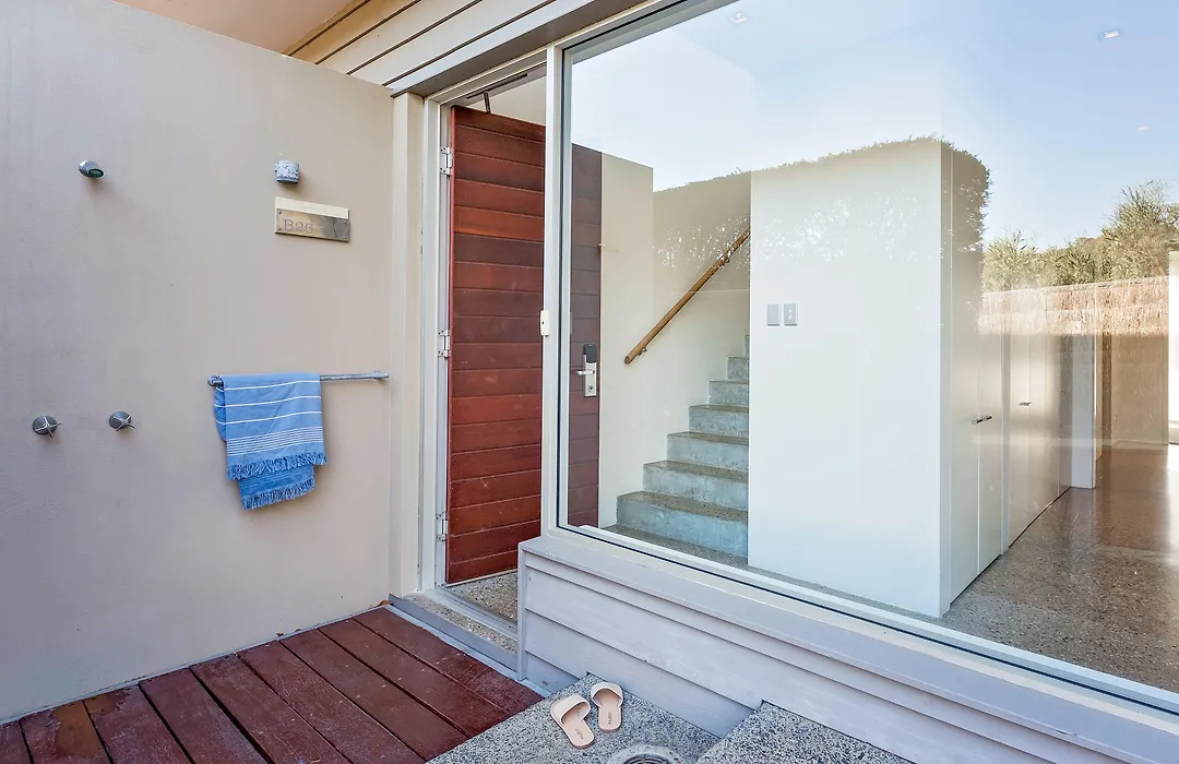 Smiths Beach Resort-1