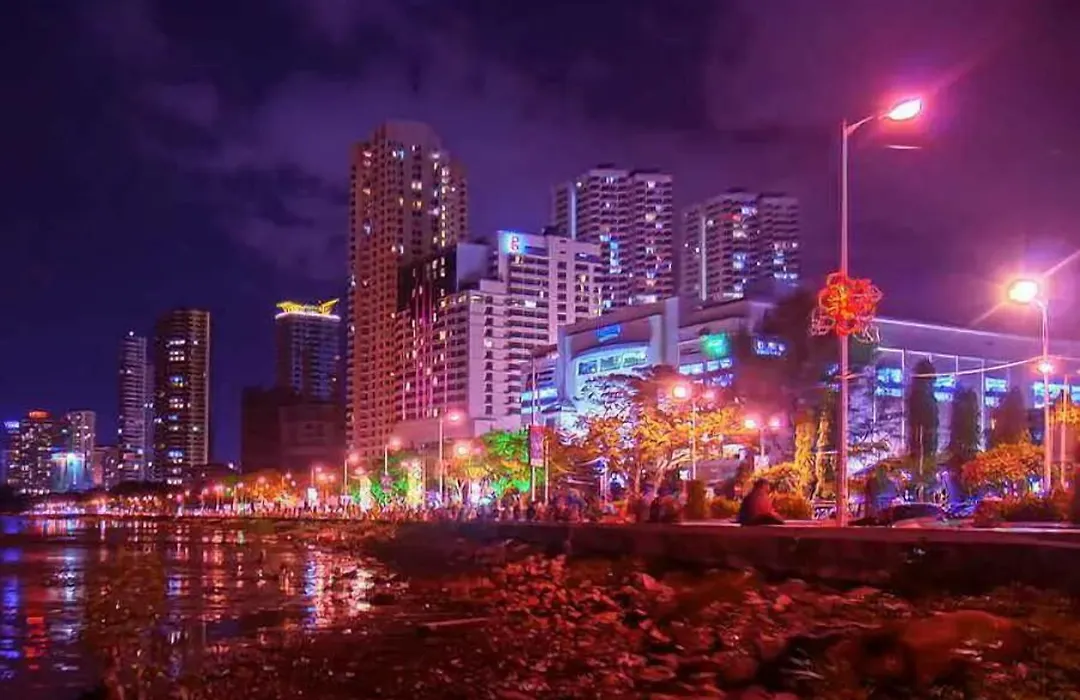 Ascott Gurney Penang-1